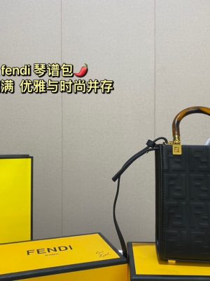 ReplicaDesignerBags 09YA5030