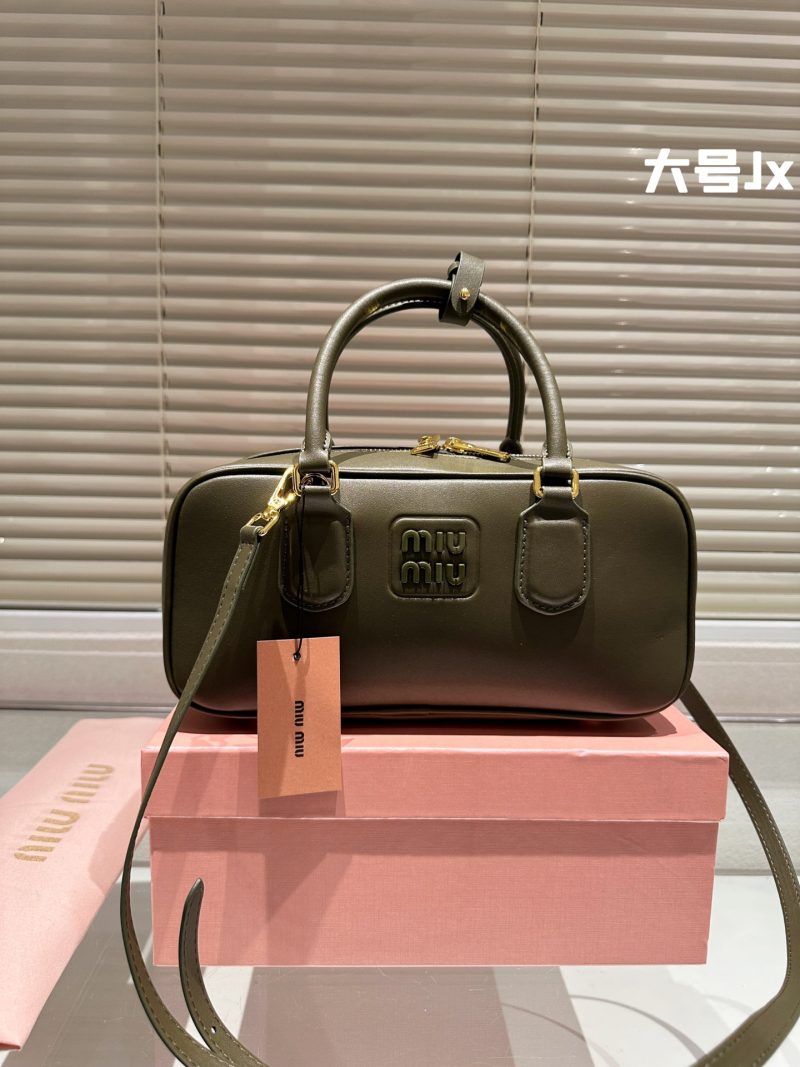 ReplicaDesignerBags 06YA16776