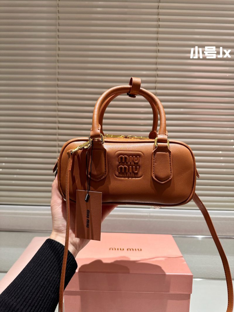 ReplicaDesignerBags 06YA16777