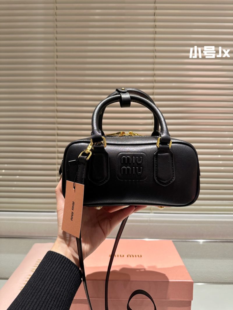 ReplicaDesignerBags 06YA16777
