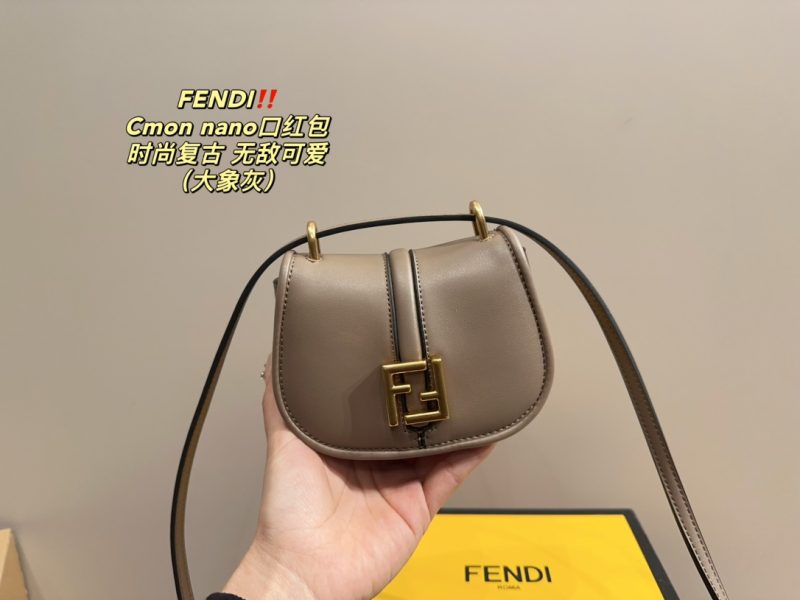 ReplicaDesignerBags 09YA7537