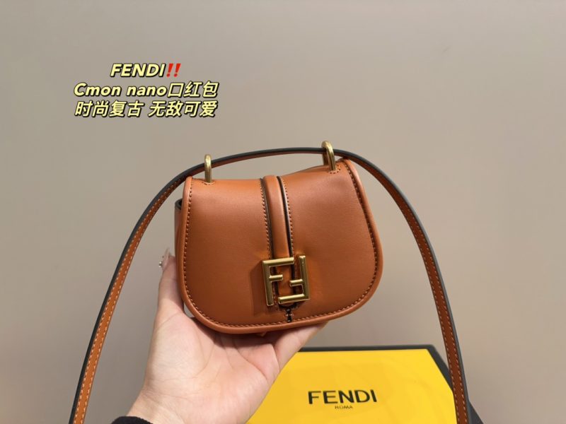 ReplicaDesignerBags 09YA7537