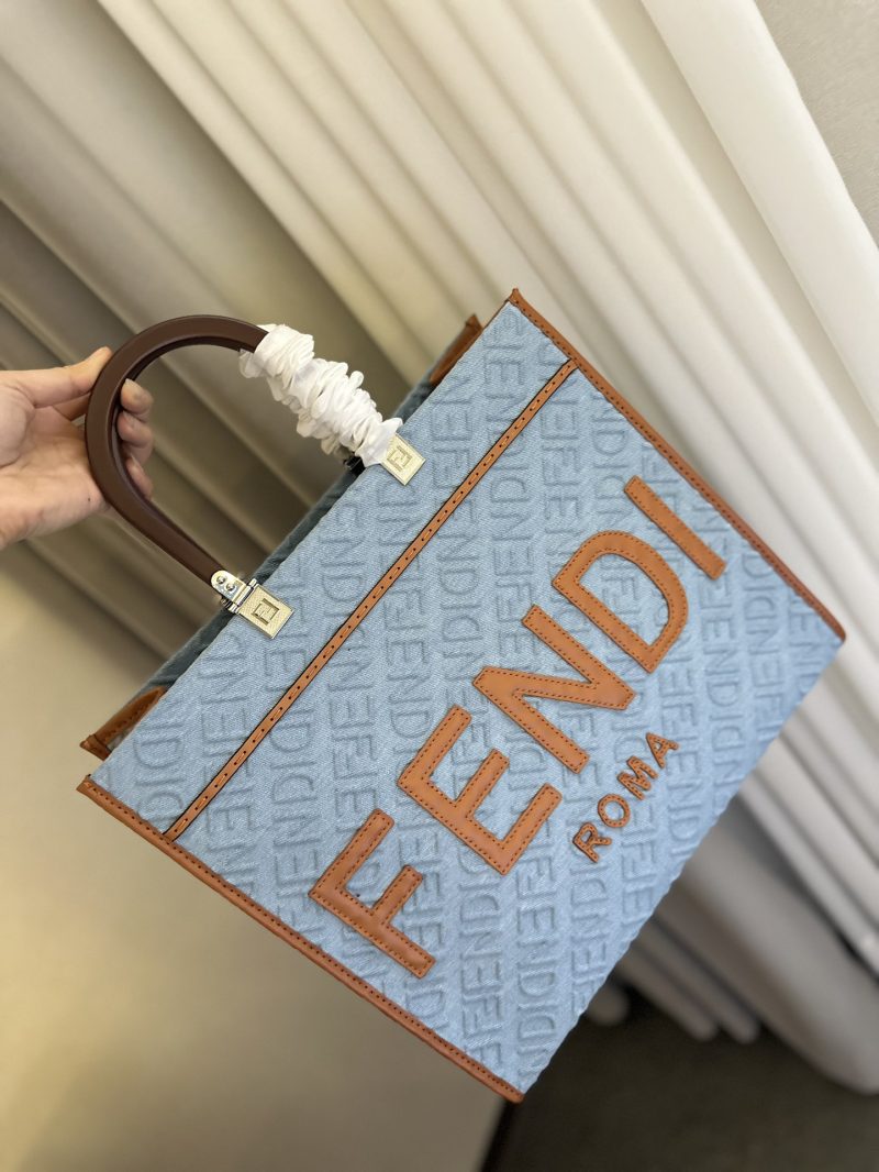 ReplicaDesignerBags 09YA7165