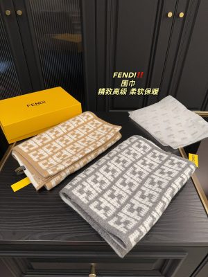 ReplicaDesignerBags 09YA7538