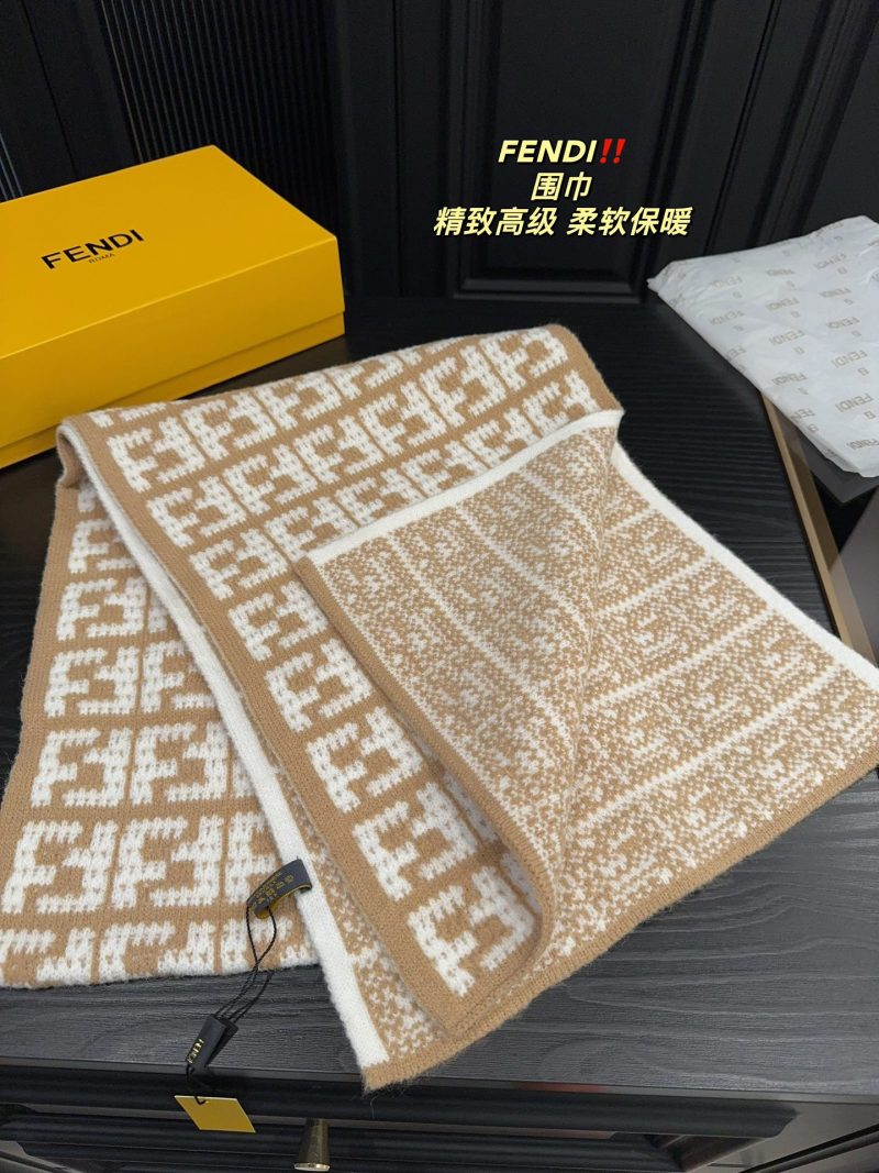 ReplicaDesignerBags 09YA7538
