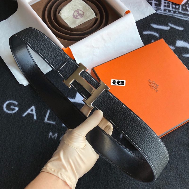 ReplicaDesignerBags 04YA480