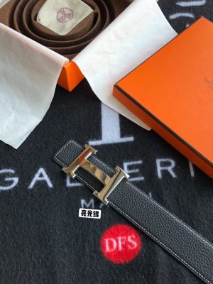 ReplicaDesignerBags 04YA480