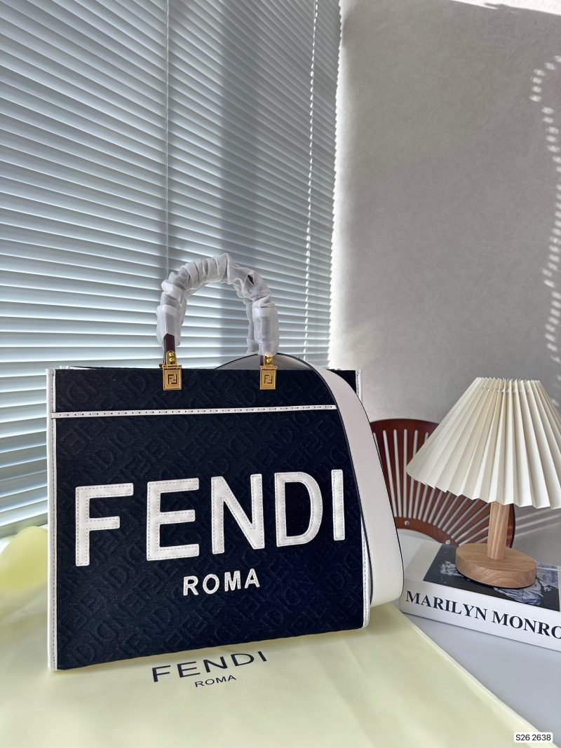 ReplicaDesignerBags 09YA7387