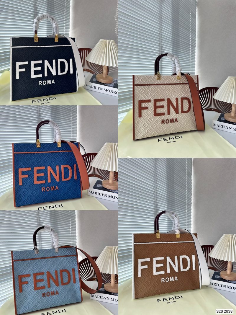 ReplicaDesignerBags 09YA7387