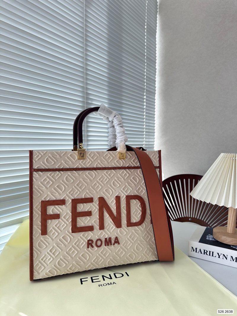 ReplicaDesignerBags 09YA7387