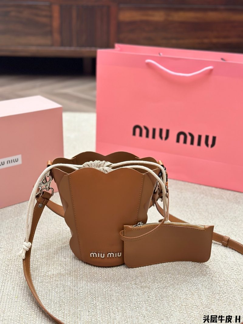 ReplicaDesignerBags 06YA15839