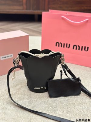 ReplicaDesignerBags 06YA15839