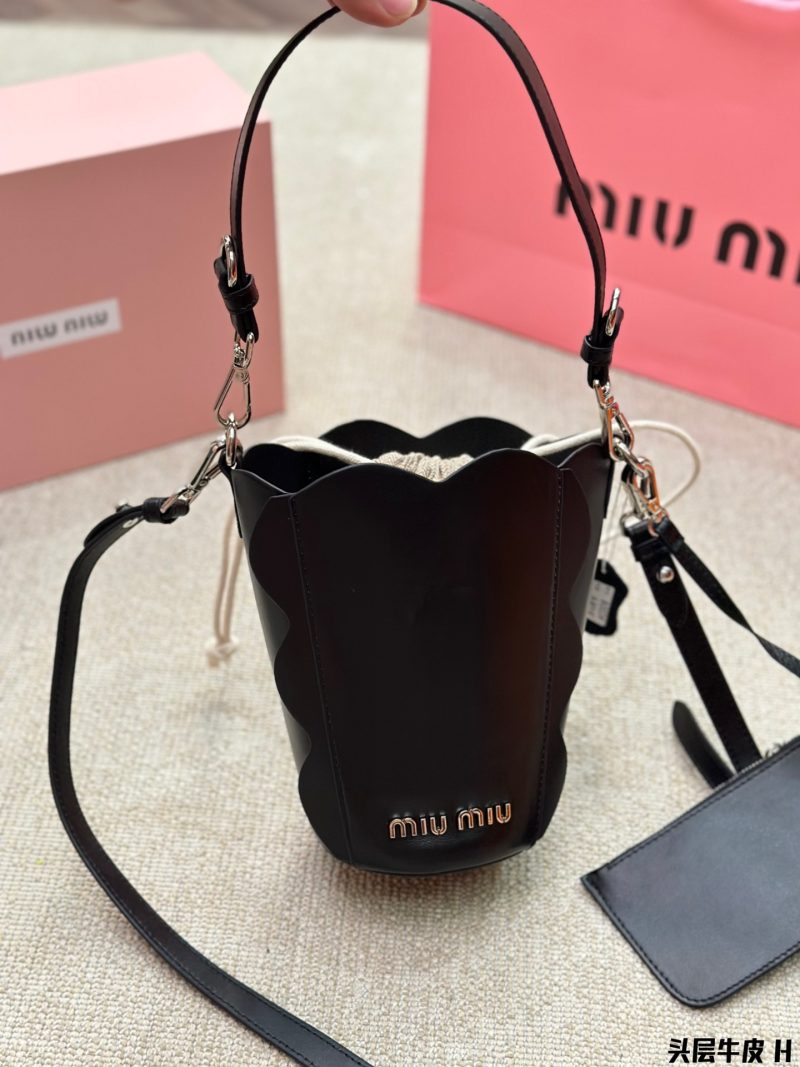 ReplicaDesignerBags 06YA15839