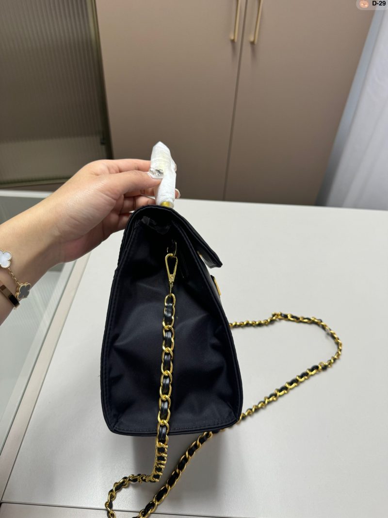 ReplicaDesignerBags 05YA18485