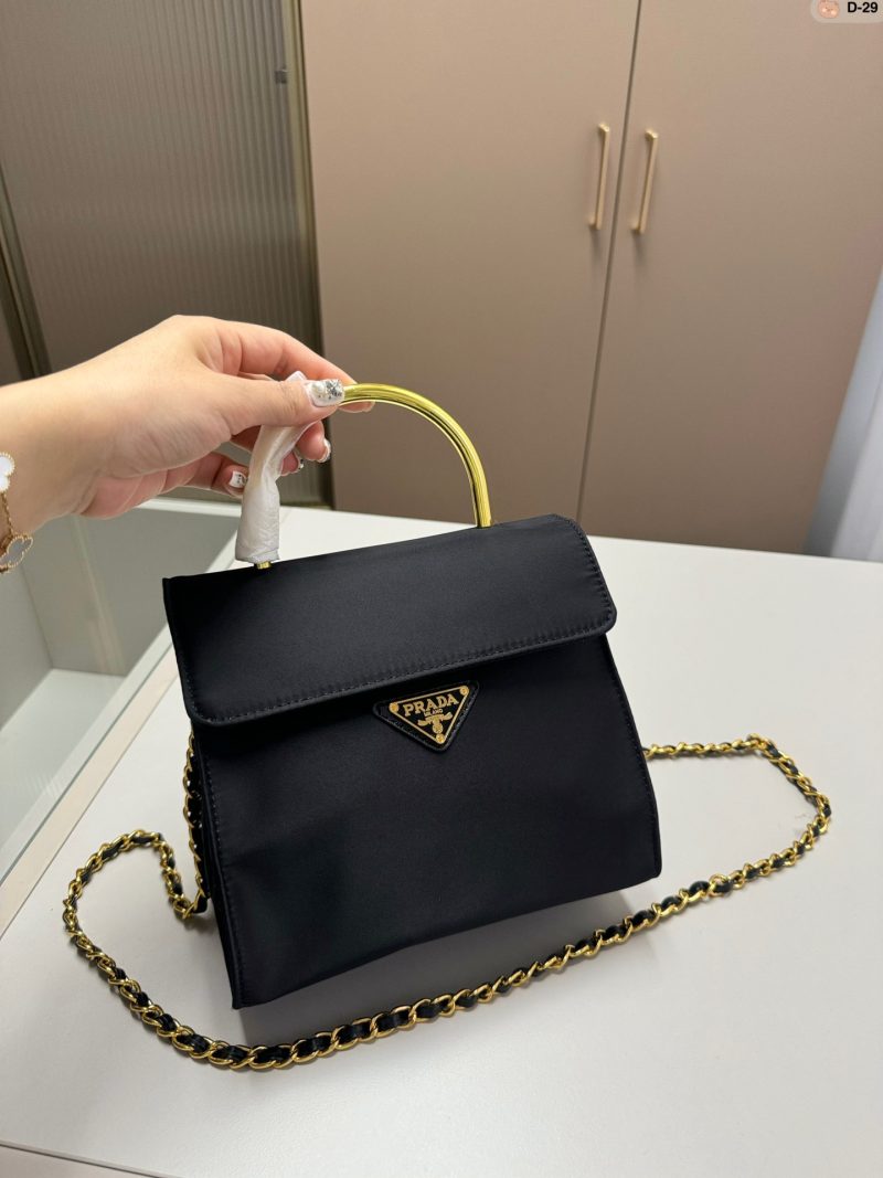 ReplicaDesignerBags 05YA18485