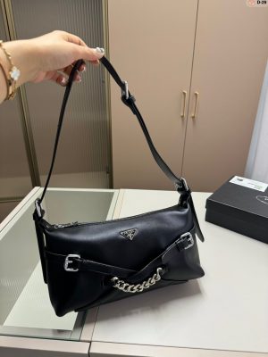ReplicaDesignerBags 05YA18486