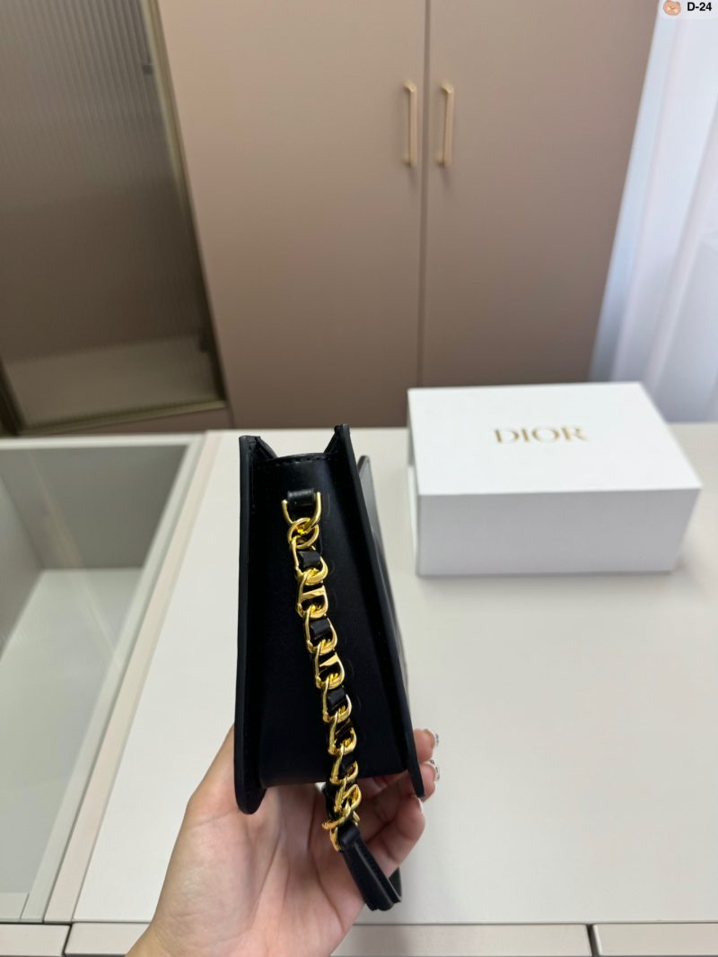 ReplicaDesignerBags 10YA3218