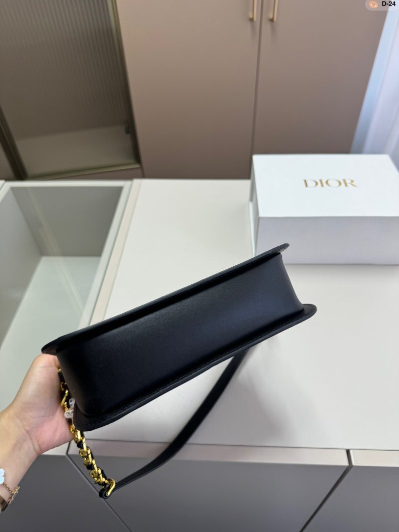 ReplicaDesignerBags 10YA3218