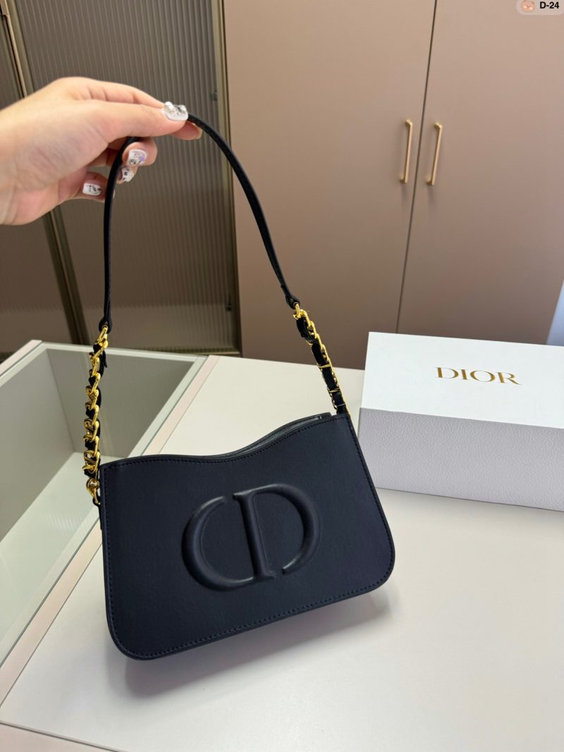 ReplicaDesignerBags 10YA3218