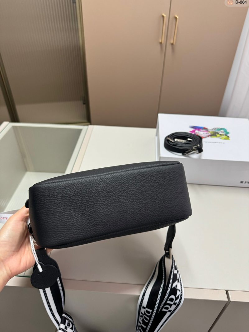 ReplicaDesignerBags 05YA18487