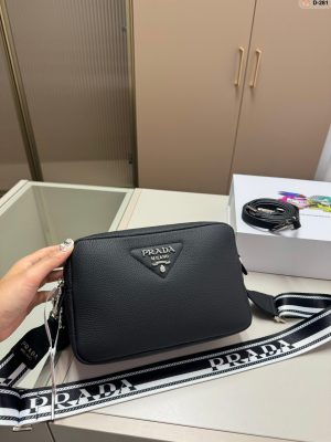 ReplicaDesignerBags 05YA18487