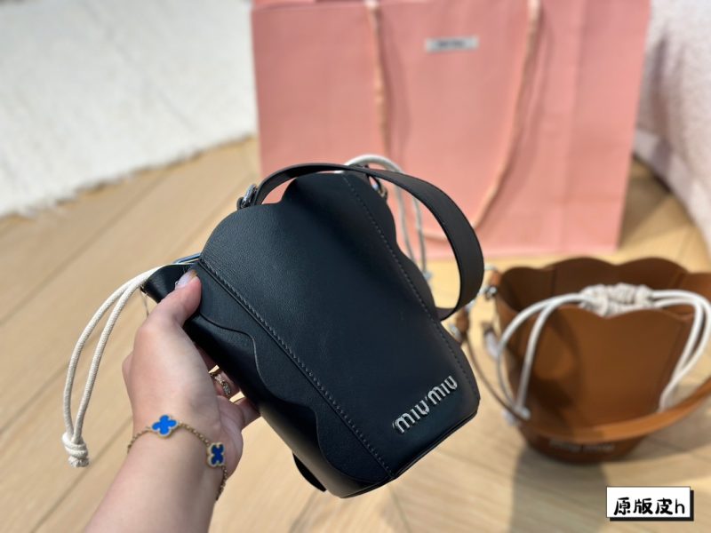 ReplicaDesignerBags 06YA16443