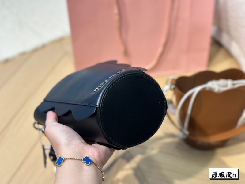 ReplicaDesignerBags 06YA16443