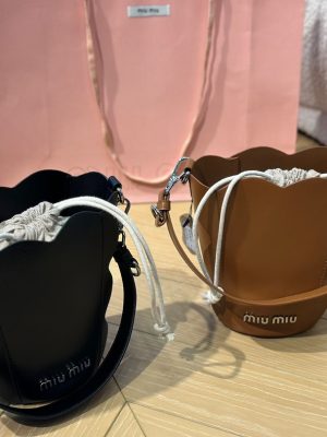 ReplicaDesignerBags 06YA16443