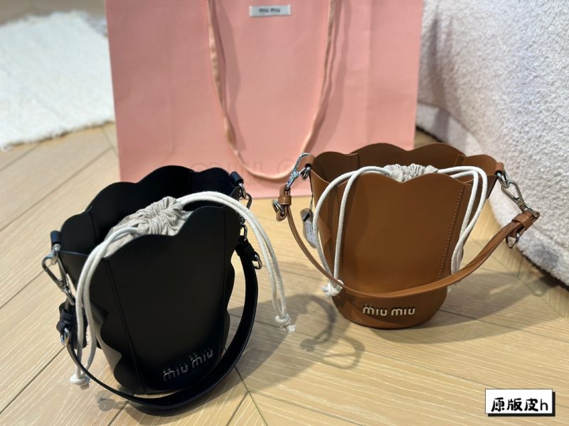 ReplicaDesignerBags 06YA16443