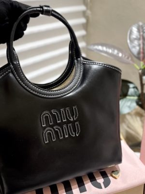 ReplicaDesignerBags 06YA16146