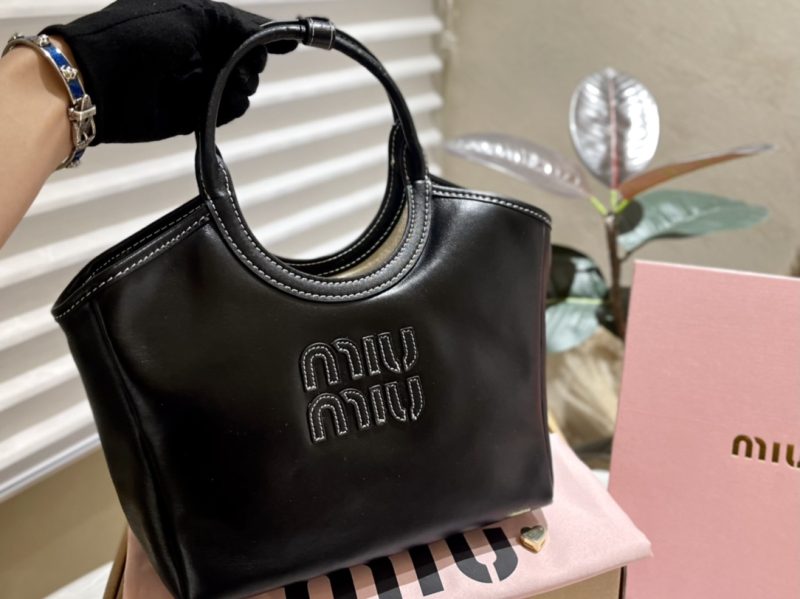 ReplicaDesignerBags 06YA16146