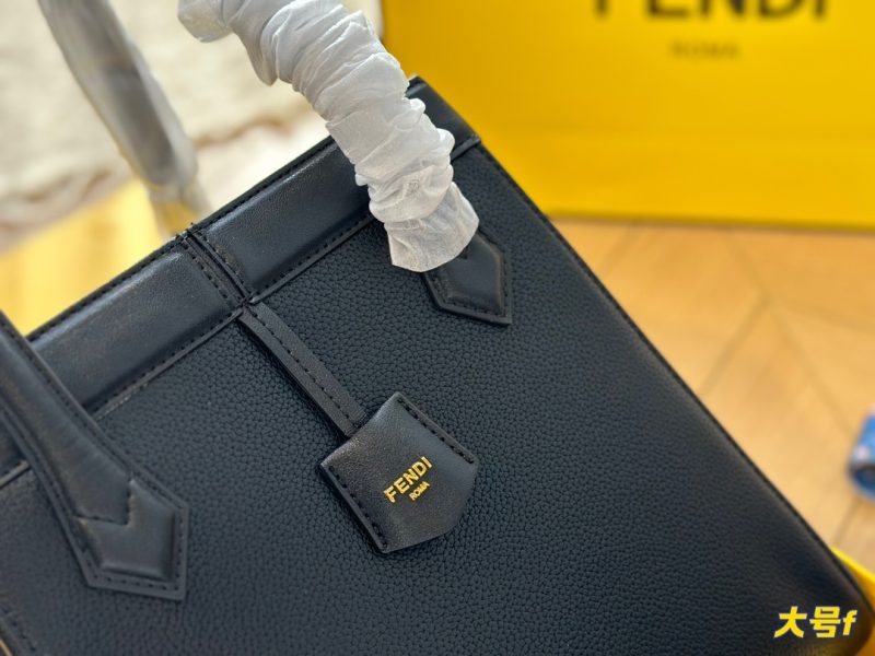 ReplicaDesignerBags 09YA7347