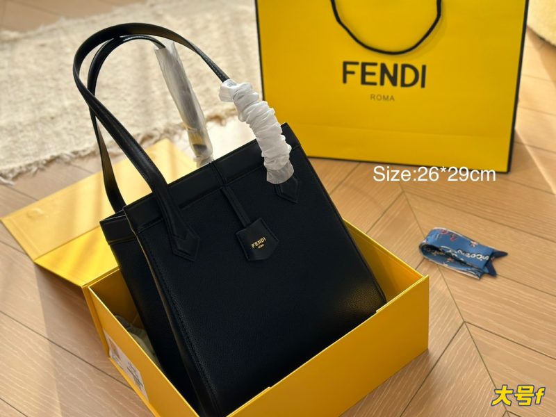 ReplicaDesignerBags 09YA7347