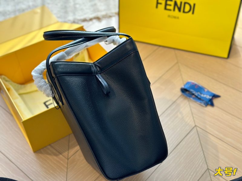 ReplicaDesignerBags 09YA7347