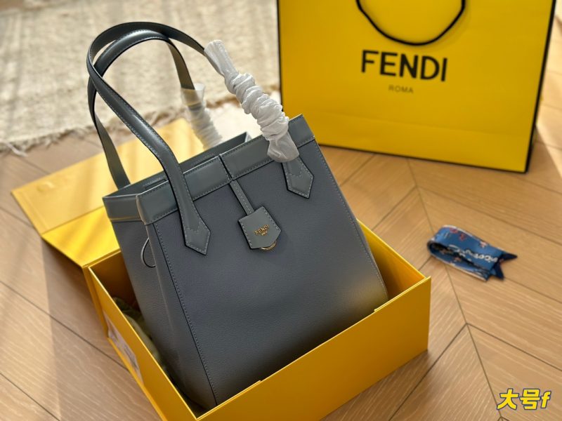 ReplicaDesignerBags 09YA7348