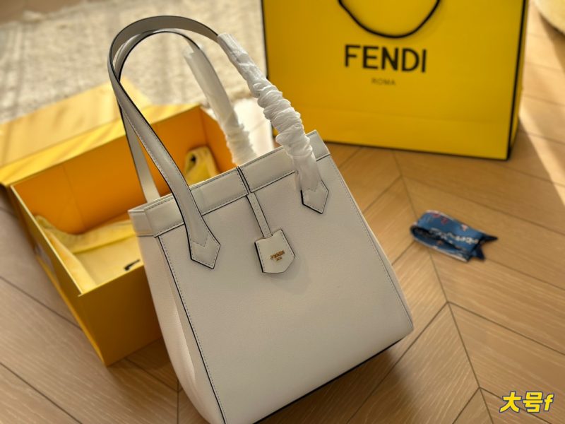 ReplicaDesignerBags 09YA7348
