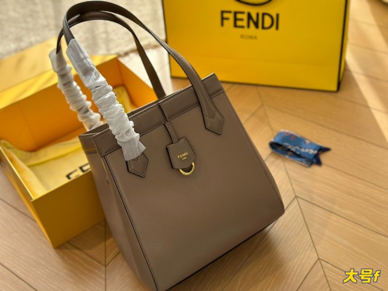 ReplicaDesignerBags 09YA7348