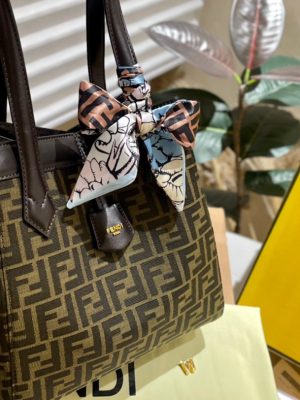 ReplicaDesignerBags 09YA5032