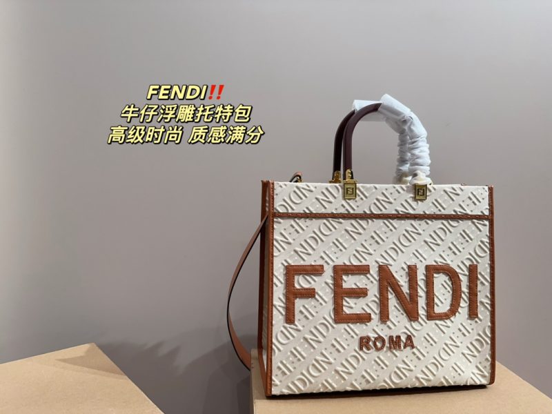 ReplicaDesignerBags 09YA7539