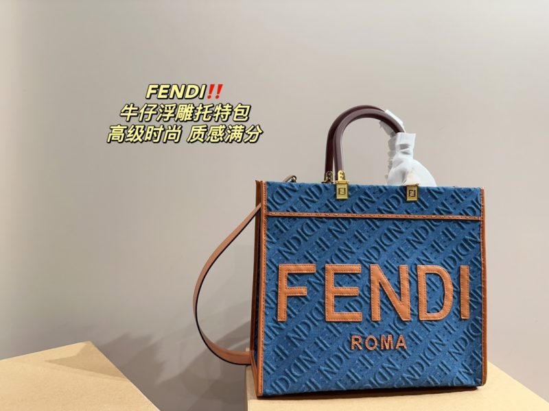 ReplicaDesignerBags 09YA7539