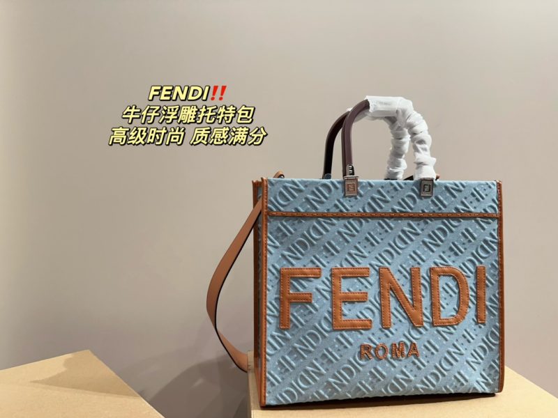 ReplicaDesignerBags 09YA7539