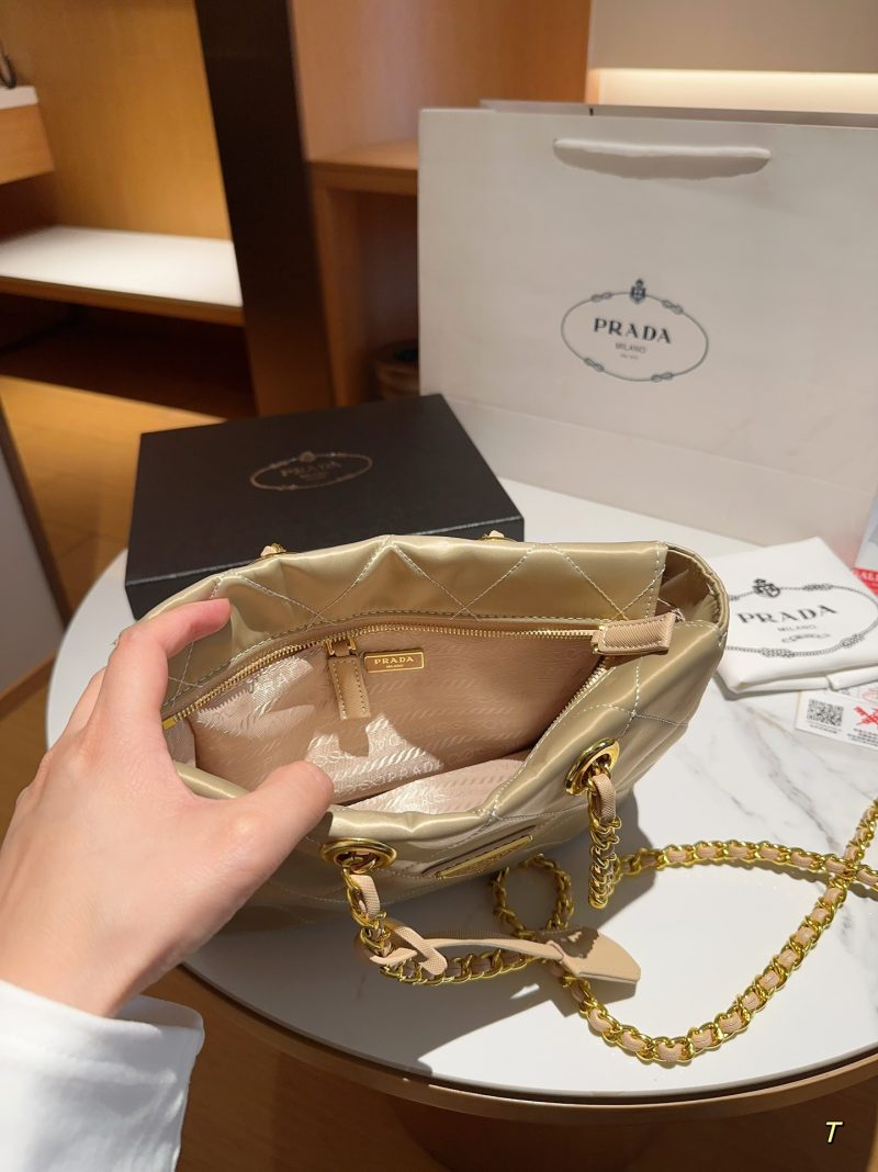ReplicaDesignerBags 05YA18223