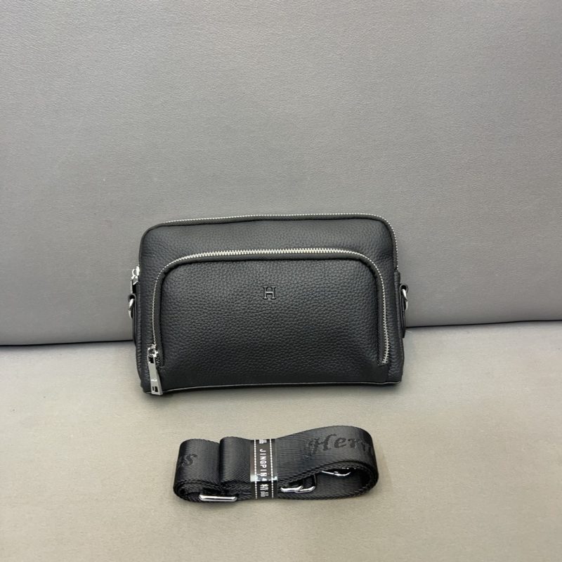 ReplicaDesignerBags 04YA296