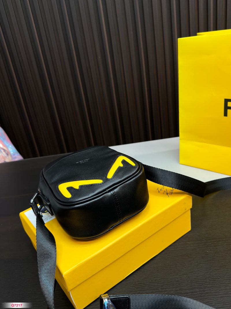 ReplicaDesignerBags 09YA7793