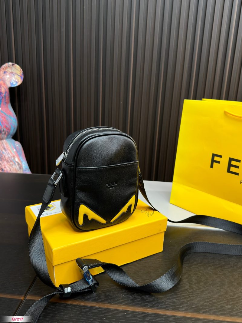 ReplicaDesignerBags 09YA7793