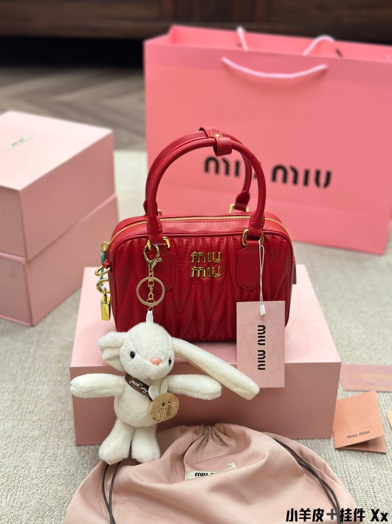 ReplicaDesignerBags 06YA15840