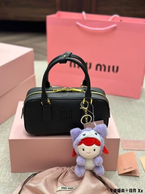 ReplicaDesignerBags 06YA15841