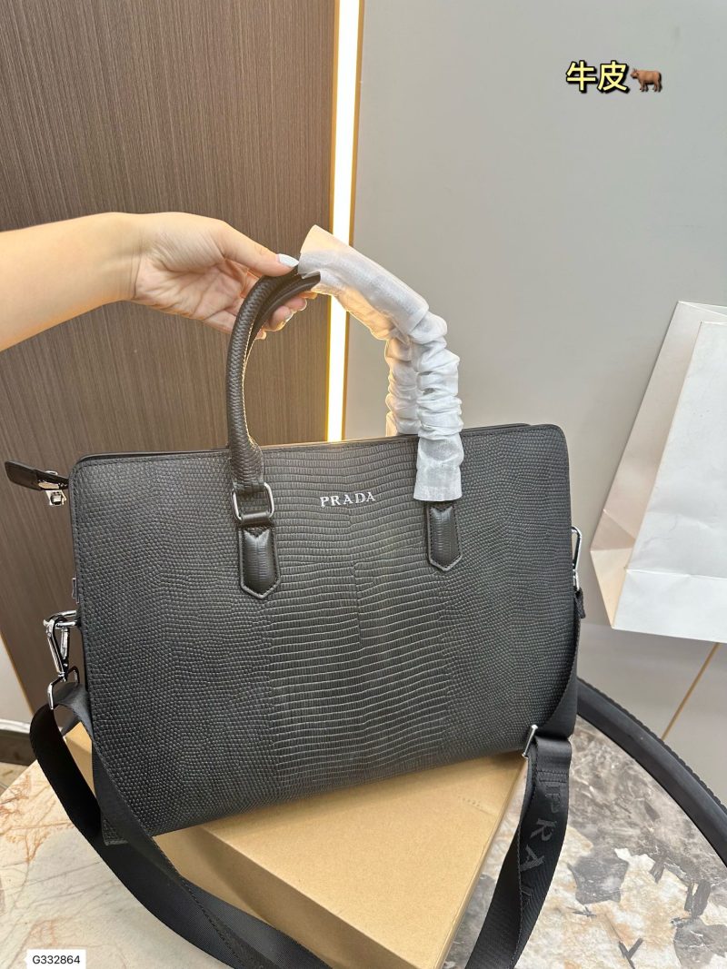 ReplicaDesignerBags 05YA18446