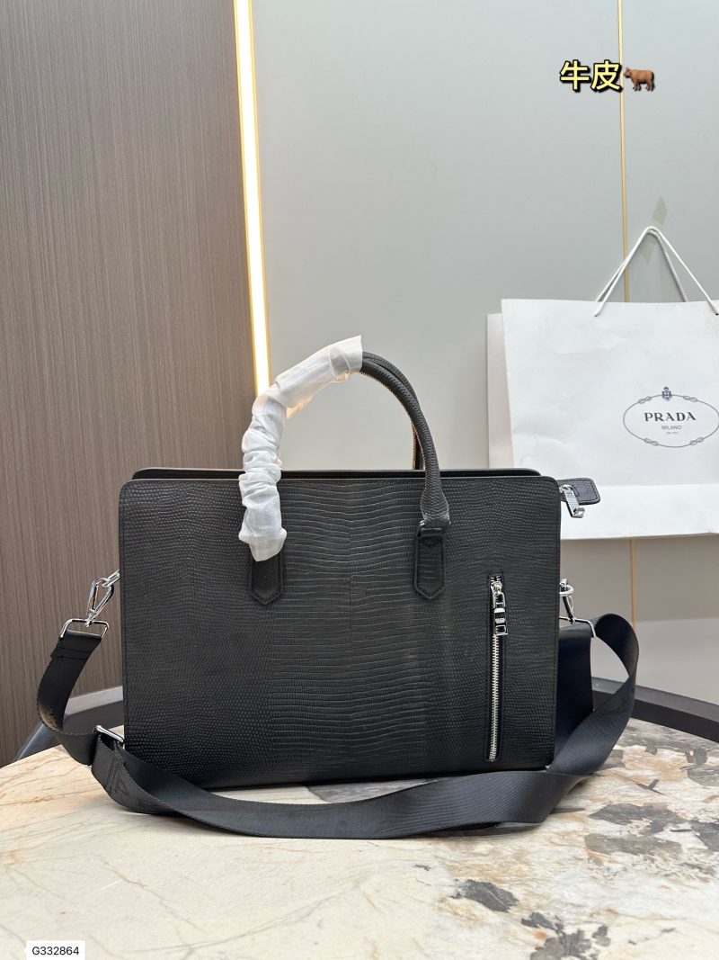 ReplicaDesignerBags 05YA18446