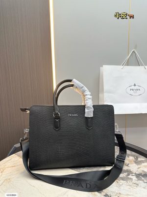 ReplicaDesignerBags 05YA18446